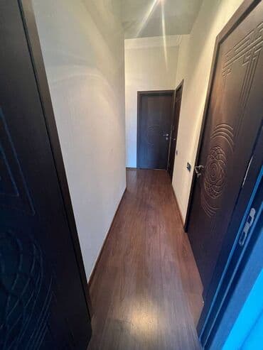 arenda az kiraye evler 2020: Yasamal rayonu,İnşaatcılar metrosu,Asan xidmətin arxasında,Mida — 13