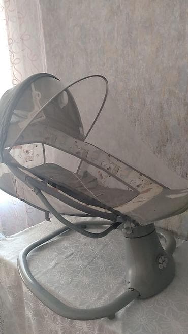Salam təzədi elektron kalaska satılır 6 aydı alınıb 1 ay işlenib cəmi — 2