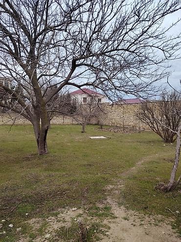 Дома: 22 соток, Для строительства, Риэлтор, Купчая — 3