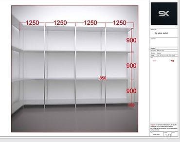 dekor ref: Azərbaycan, Dizayn, proyekt mövcuddür — 2