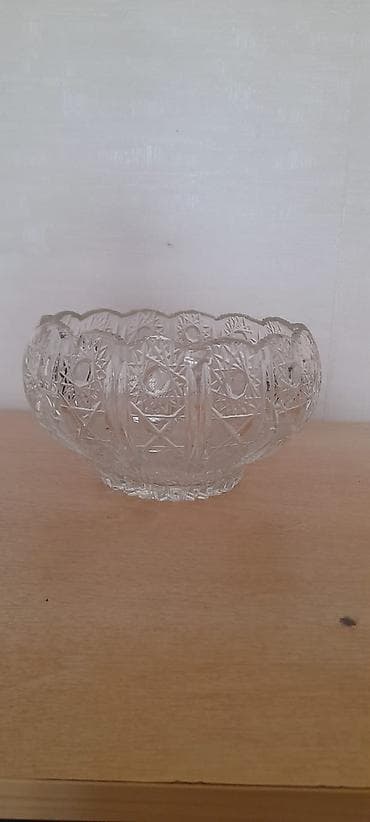 ev aboylari 2020: Digər süfrə qabları — 1