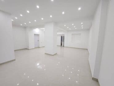 nerimanovda obyekt satilir: Nəsimi rayonu,Gənclik metrosu yaxınlığı,Kaola parkının düz yanında,5 — 1