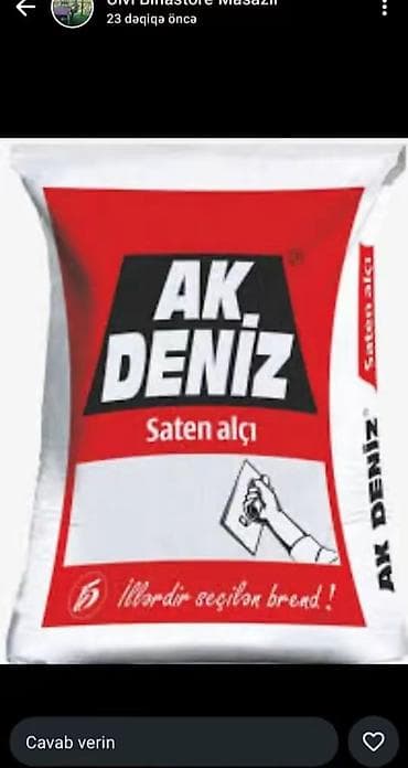 giper suvaq: Mr.Fix CERAMAX Ultra – Keramik və dekorativ daşlar üçün yüksək — 3
