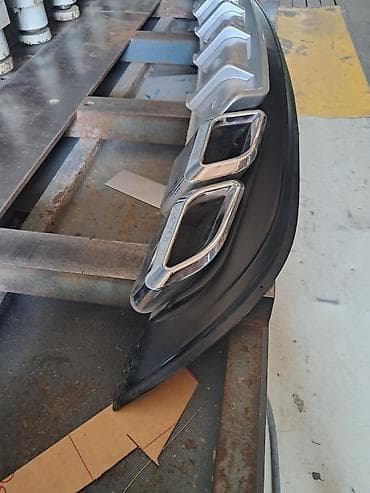 qaz 31 29: Whatsapp mövcutdur Vuruğu qırığı yoxdur — 3