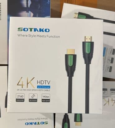 dvi to hdmi: Proyektor InFocus, Pulsuz çatdırılma, Ödənişli çatdırılma, Rayonlara çatdırılma — 117