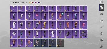 centrum vitamin terkibi: Daha ətraflı əlaqə yalnız real görüş — 7