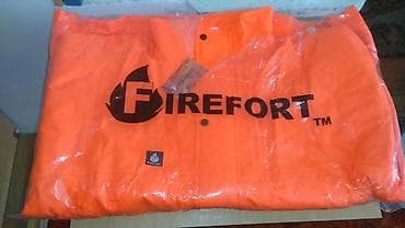 Куртка рабочая. Новая. Очень удобная и практичная для работы в