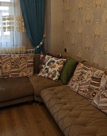 Künc divan, Divan lalafo.az -da Künc divan, Divan