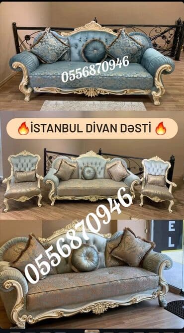 sultan divani: Divan, Yeni, Açılan, Bazalı, Parça, Rayonlara çatdırılma — 17