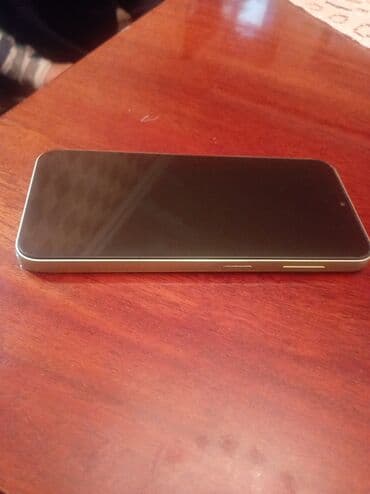 redmi not 10 c: Samsung Galaxy A14, 128 GB, rəng - Yaşıl, Sensor, Barmaq izi, İki sim kartlı — 12