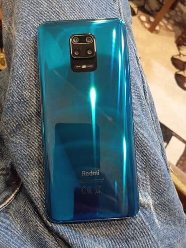 kontakt redmi: Xiaomi Redmi smartfon - Model: Redmi (arxa hissədə “Redmi” loqosu — 4