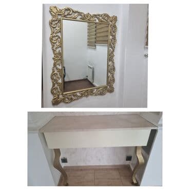 termo işlənmiş: İşlənmiş, Termolar — 1