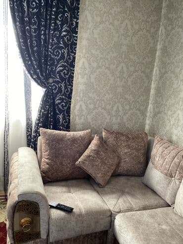 divan taxta: Künc divan, Yeni, Açılan, Bazalı, Ödənişli çatdırılma — 3