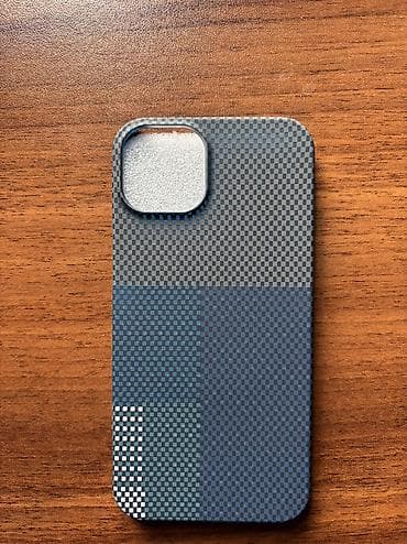 ucuz tel: İphone 16 pro, 15 pro, 14 pro, 13 üçün kabrolar. Sifarişlə başqa — 6