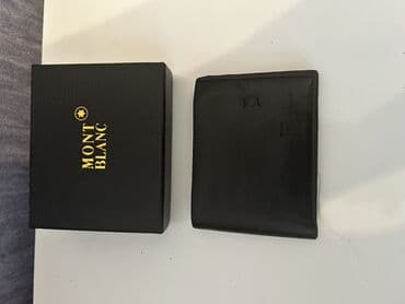 Pulqabı, Eko dəri, Yeni — 20