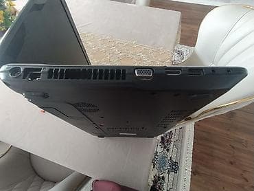 playstation 4 icaresi: Yeni Acer TravelMate, 15.6 ", Intel Core i5, 512 GB, Ünvandan götürmə — 6