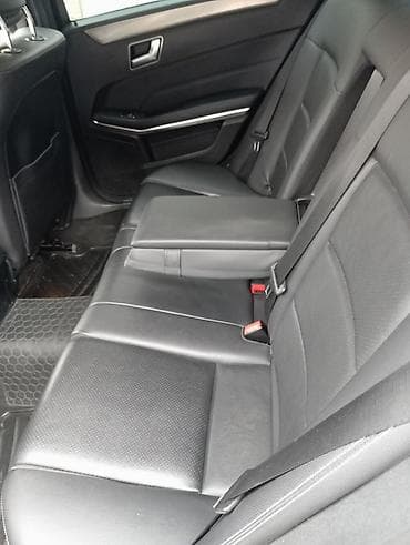 2015 corolla: Ili 2015 LTZ RS polnu full,gara dəri salon,acarsiz daxil — 3