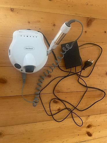 Tezedi islenmiyib satiram lalafo.az -da Tezedi islenmiyib satiram