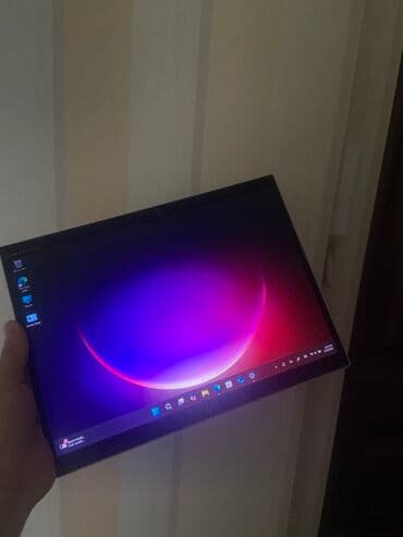 16 ram: İşlənmiş HP EliteBook, 13.3 ", Intel Core i5, 256 GB, Ünvandan götürmə — 4