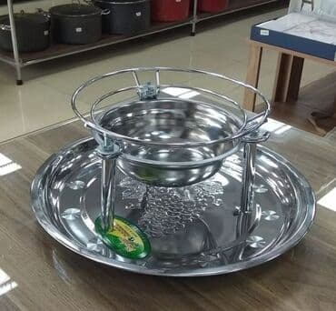 ocaq saci: Sac altı — 1