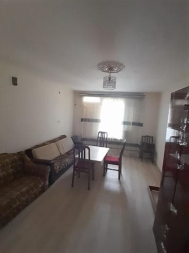 qax kiraye evler: Sumqayıt şəhəri 42ci kvartalda yataqxanadan mənzil satılır.Mətbəx və — 3