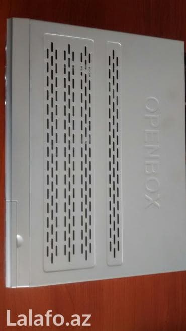 Openbox F-300FTA Б/У
