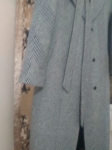 Kurtkalar: Trend Yoldan alınıbBôyùk olduģuna góre satılır — 3