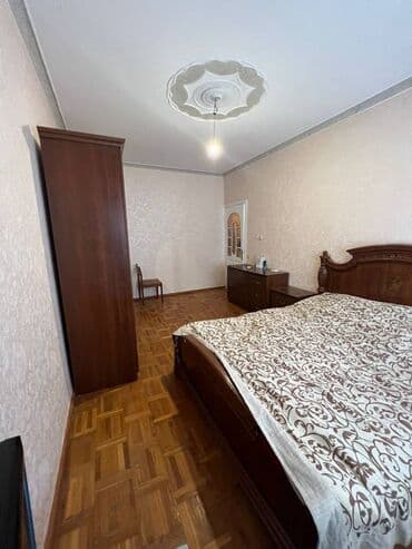 lənd kuruzer ucun led işıq lupası hardan tapmaq olar: Bakı, 4-cü mikrorayon, 2 otaqlı, Köhnə tikili, m. Memar Əcəmi, 60 kv. m — 5