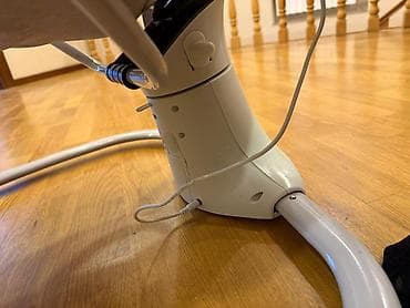 körpü mebel: Elektron Nenni 60 azn deffektdi yoxdu ünvan Nerimanov (6344 Tahirə — 4