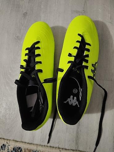 harley benton gitara: Butslar Ölçü: 40, Yeni — 3