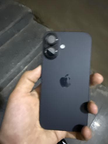 apple iphone 5c: IPhone 16, Qara, Face ID — 1