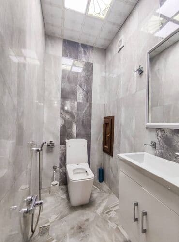 keşle kiraye: Xətai rayonu,Əhmədli metrosu,Bazar storenin binası,16 mərtəbənin,4-cü — 9