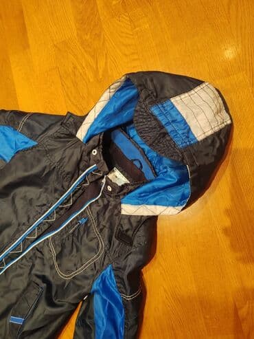 nermin uşaq ayaqqabilari instagram: Mothercare brendi, 8-9yaş,çox keyfiyyətli və praktik geyimdir.təzə — 6