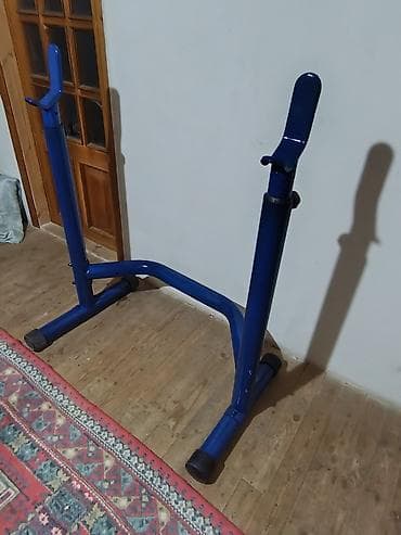 demir gul qablari: Dərəcəli jimlyoja alətiünvan Hökməli Atyalı qəsəbə,metallom — 2