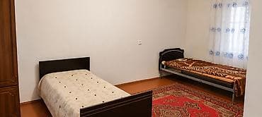1 комнатная квартира студия: 4 комнаты, 56 м², Нет кредита, Средний ремонт — 2