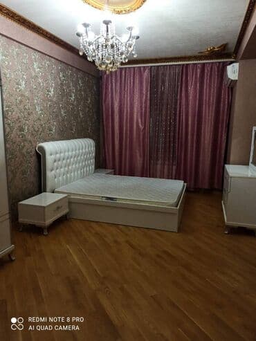 квартиры в баку цены: Xətai metrosuna yaxin neftçilər xəstaxanasına yaxın 16 mərtəbəli — 15