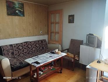 kira: Xətai rayonu 8 noyabr prospekti.59 saylı məktəbin yanında kiçik həyət — 9