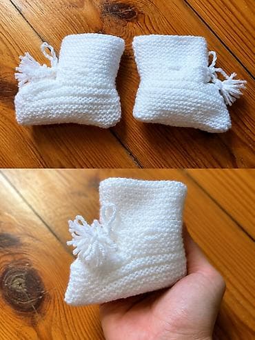 corablar: 🧶 Xəyal edin, biz toxuyaq! Corab, köynək, şalvar, papaq, şərf, əlcək — 1