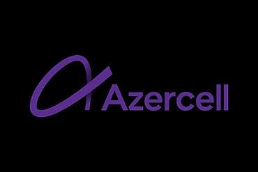 10-1000098, 10-1000045 və 10-1000025 nömrələri satılır