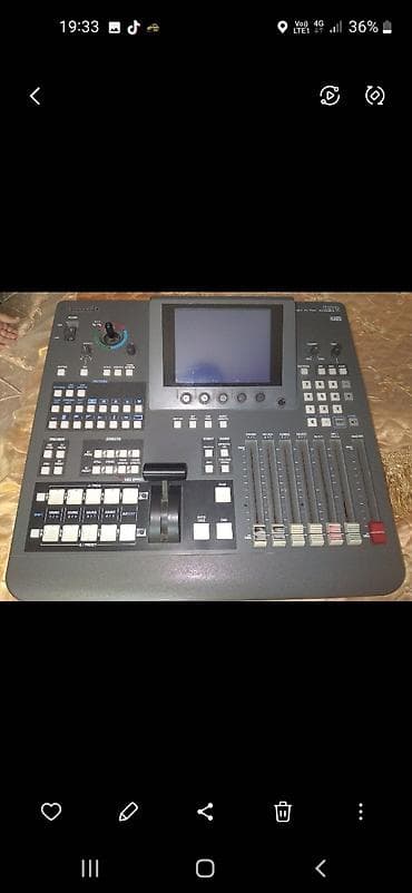 Tecili satilir qeti olaraq hecbir prablemi yoxdu plataya elave kecid — 1