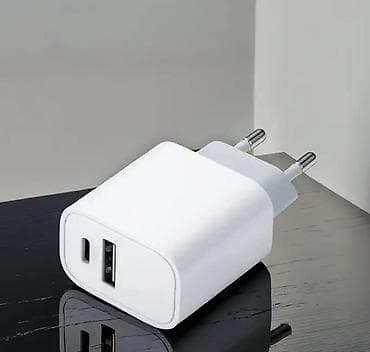 oyun tableti: 👉 Teclast T45HD (8/128 GB) + Zəngin dəst, Cəmi 7-8 ay çox səliqəli — 4