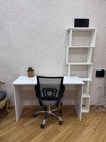 salon mebelleri: LaleYazi masasi 120 azn
🏡Yeni Yasamal
⚡️⚡️lale 2 kod 300 — 1