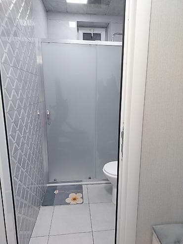 samaxinka kiraye ev: Novxanı, 90 kv. m, 3 otaqlı, Hovuzsuz, İnternet, Qaz, İşıq — 5