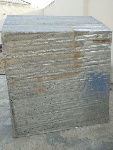 бу морозильная камера купить: Qusxana.quş dami, goyercin dami. yeni yigilib 1.50nin 1.50 di xanalari — 2