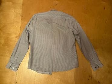 pol sapoglar: Polo köynək + qısaqol klassik köynək dəsti 1) Polo köynək - Rəng və — 5