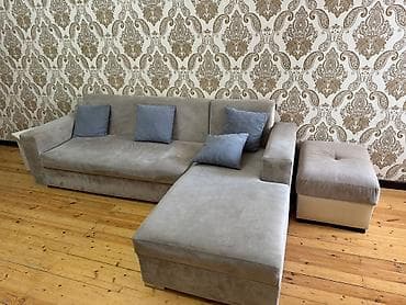 ikinci el matraslar: F99Divan satılır 230₼. yaxşı vəziyyətdədir. Ölçü 2.50/1.70. Açılır — 1