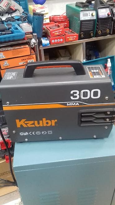 arqon aparat: Svarka aparati qaynaq aparati kontakt svarka aparati arqon svarka — 2