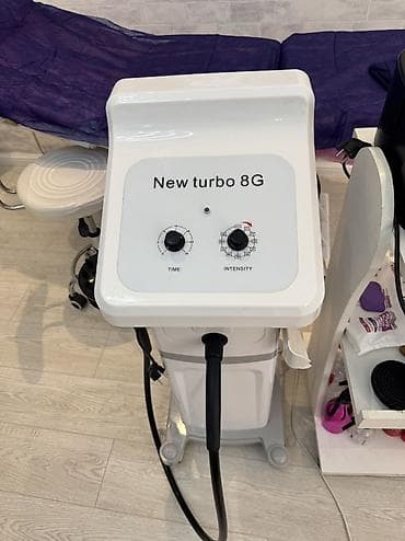 Vibro masajı lalafo.az -da Vibro masajı