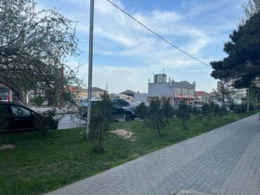 bakı tikiş evi ünvanları: Köhnə Günəşlidə əsas yolun kənarında, 9 mərtəbəli binanın — 8