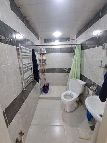 Ресторанная мебель: Стол и стулья — 9